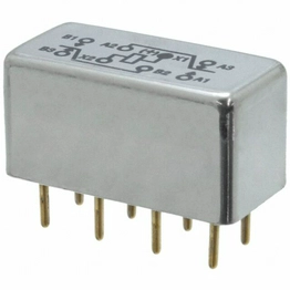HFW1201K103 TE Connectivity