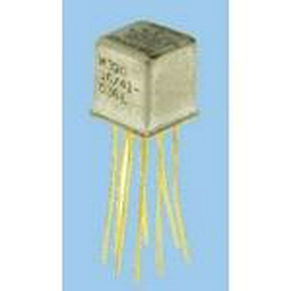 ER114M4-26A Teledyne Technologies
