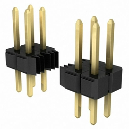 3M 929665-09-05-I image