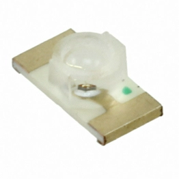 SML-LXLC1206USBCTR LUMEX