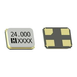 ETSB38E0X0501E HOSONIC Electronic