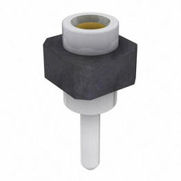 SL-101-T-10 samtec