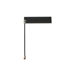 PE51198 PASTERNACK