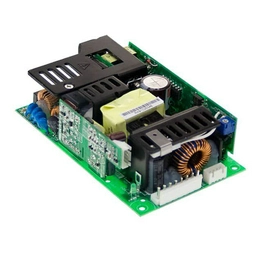RPSG-160-12 Mean-Well USA, Inc.