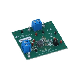 TPS562202EVM Texas Instruments
