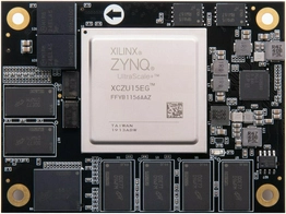 ACU15EG ALINX