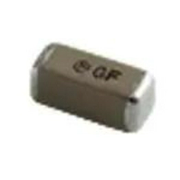 GCM2165C2A101FA16D Murata Manufacturing