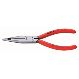 27 01 160 KNIPEX Tools