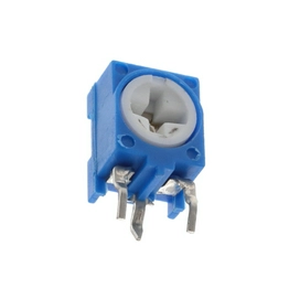 N6S25T0C-105-3030 Amphenol