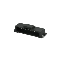 5-2336678-0 TE Connectivity