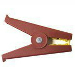 Mueller Electric BU-108K-2 image