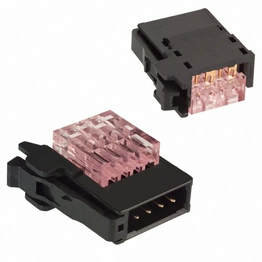 1-1473562-4 TE Connectivity