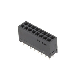 HIF3H-16DA-2.54DSA(71) Hirose Electric