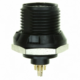 1877069-4 TE Connectivity