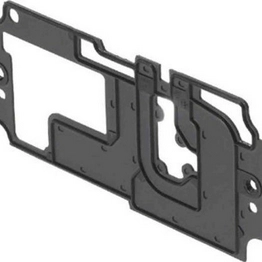 VABD-S6-1-P2-C FESTO