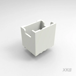 XKB Connectivity X2015WV-2x04-46SN image