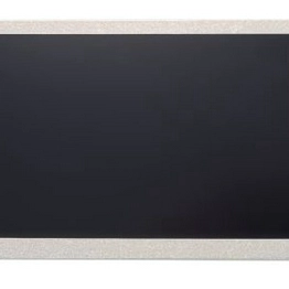 G185HAN01.0 AU Optronics