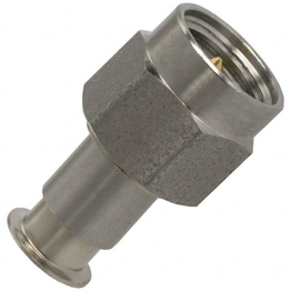 227531-1 TE Connectivity