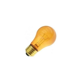 2PAK:WX-EHVY-4 International Lighting
