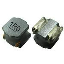 LVF404026-1R0M-N CHILISIN