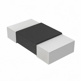 Vishay Intertechnology WSL0603R1000FEA18 image