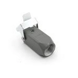 molex 936010692 image