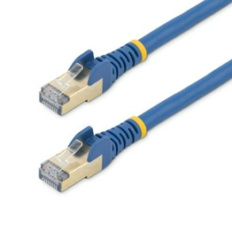 6ASPAT50CMBL StarTech