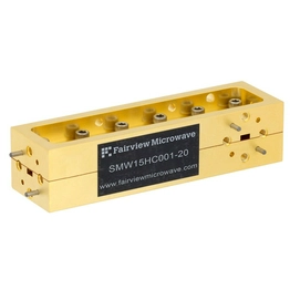 SMW15HC001-20 Fairview Microwave