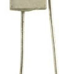 TE Connectivity SBCHE41K0J image