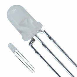 LITE-ON LTL-30EHJ image