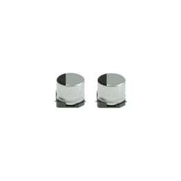 SRE16V470M-F61 MERITEK Electronics
