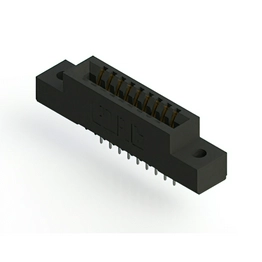 391-009-521-102 EDAC