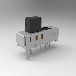 SS13E05L5 XKB Connectivity