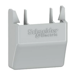 NSYCAEFPF Schneider Electric