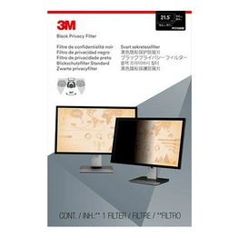 PF215W9B 3M