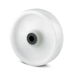 TENTE UOR160x40-20HB58white(core) image