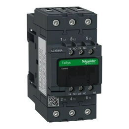 LC1D65AFE7 Schneider Electric