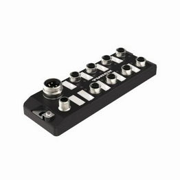100000883 TURCK
