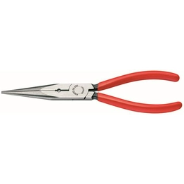 26 11 200 S1 KNIPEX Tools