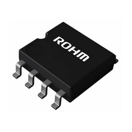 LM2903EYF-CE2 ROHM