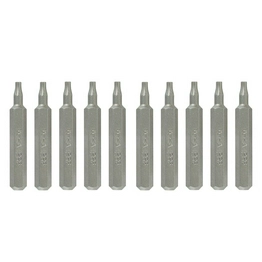 75674 Wiha Tools