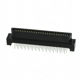 FX2C2-60S-1.27DSAL(71) Hirose Electric