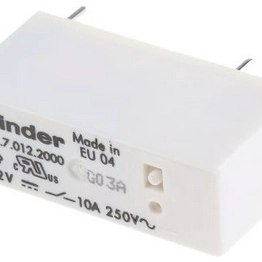 43.41.7.012.2000 finder