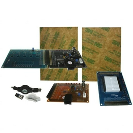 CY3280-BK1 Infineon Technologies