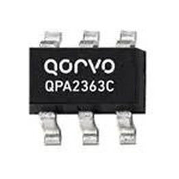 QPA2363CTR7 Qorvo