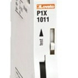 P1X1011 Lovato Electric