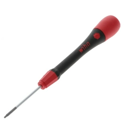 26773 Wiha Tools