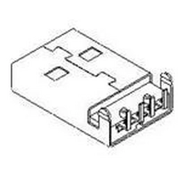 molex 480370001 image