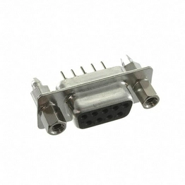 DE09-ST-1-BL-JS ADAM TECH