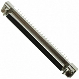 786554-9 TE Connectivity